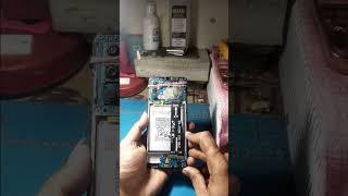 Samsung A32 4g charging error l Samsung l A32 4g l charging error