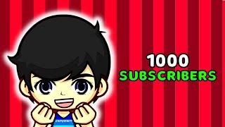 Thank You Guys!