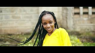 BIEZ KAVIRU--AKA AKAMBA (OFFICIAL MUSIC VIDEO)sms 'skiza 5961232` to 811  #subscribe