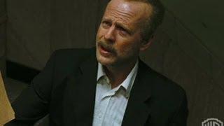 16 Blocks