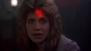 Terminátor - The Terminator - trailer - StanleyS TrailerS
