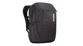 Daypacks – Thule Accent Backpack 23L