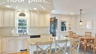 New Listing 662 S. Chester Rd Swarthmore