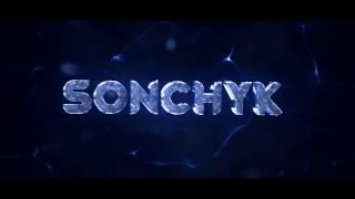 Sonchyk ▬ by VinceFX | Guys, let's be more active 