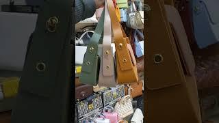 Hello beautiful boss's karibun bags good quality Call/WhatsApp +255628738120  delivery ipo #fashion