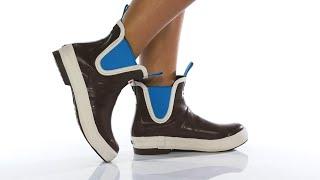 XTRATUF Legacy Deck Boot SKU: 9513368