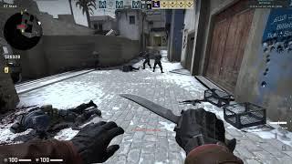  ОБНОВЛЁННЫЙ БЕСПЛАТНЫЙ ЧИТ НА КС ГО 2021  КАК СКАЧАТЬ ЧИТЫ ДЛЯ CS GO  ЧИТ