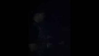 Ramiro Salamanca ak 47
