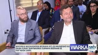 WARKA HABEEN SNTV 16 06 2025
