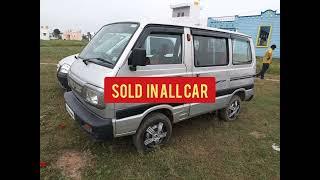 low budget abi cars arcot all cars sold  thank you all customer and subscribers  
