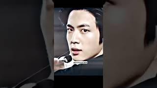  Afwah Afwah Ye Udne Lagi! K-pop Fever with BTS Vibes!  | #Shorts #bts #kpop @Purpleocean3839