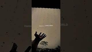 hasrte muhste dil ki avrgi hamse pucho mohbbat ki divnagi #shorto #song ️️️
