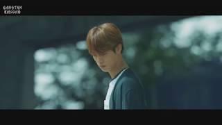 RUS SUB BTS LOVE YOURSELF Highlight Reel '起' 1