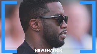 The case against Diddy, explained | Dan Abrams Live