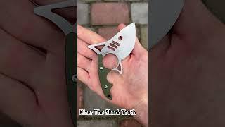 https://nozheman.club/nozh-kizer-the-shark-tooth-1043n2.html