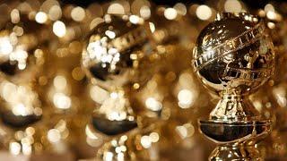 2025 Golden Globes winners list: Here is all of the nominations