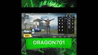 1ta like #barcelona #pubgmobile #football #pubg #uzbekistan #bgmi #pubgm #gam #pubglover #gaming