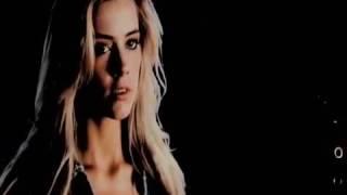 Amber Heard & George Finn - Clarity