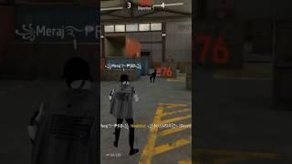 Mahraj pro.. Hacker Gaming.#video#viral#shorts#viral#short#viral