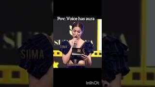 Arjun das voice#arjundass #viral#shorts#jayshreeram