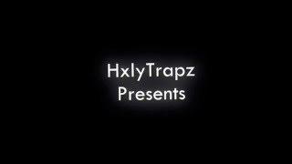HxlyTrapz vs Sxiyan | BO2 2-0 (Slapping a 13-Year-Old)
