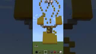 Lemon Craft #shorts #minecraft