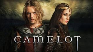 Exclusive: Camelot Preview