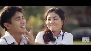 Suly Pheng, Official MV