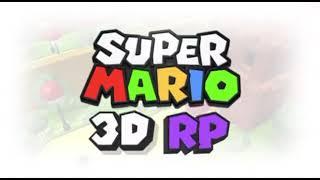 Super Mario 3D RP OST - Morph Select