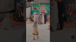 Sirf ik bar Dil se #11wisharif #ghousepakstatus #qawali #status #shorts #viral #tending #story #love