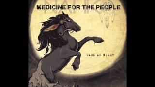 Nahko and Medicine for the People - Aloha Ke Akua