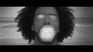 clipping. - "Summertime" (Official Video)