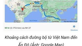 Đoàn văn Báu là ai mà được thầy Thích Minh Tuệ chọn? Cái gì đang chuyển động ở VN? Lo cho chị P Hằng