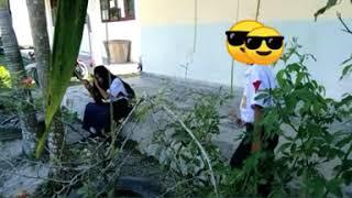 Anak smp jaman now