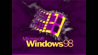 Windows Startup and Shutdown Google Translate Voice Part 1 in Otuavocoding (FIXED)