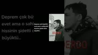 #deprem #hatay #gaziantep #adıyaman #reis #receptayyiperdoğan milletin beddua ve küfür ediyor,