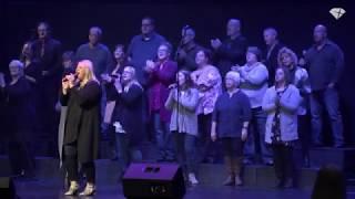 When We Pray - A Gem from Jewel City Church's December 1st, 2019 Service