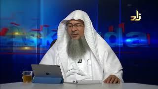 Learning Logic & Philosophy to refute Athiests, Secularists etc - Assim al hakeem