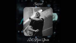 [FREE] MACAN x SCIRENA TYPE BEAT - SECRET | ЛИРИЧЕСКИЙ РЭП МИНУС