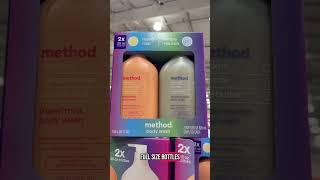 The best finds at Costco June 1, 2025. Happy shopping! #newatcostco #costco #costcofinds #costcobuys