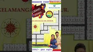 SRINIVASARAJU S 9790019002