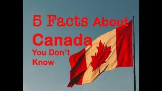 5 Facts about Newfoundland, Canada you must know