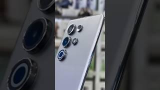 Itel S25 Ultra