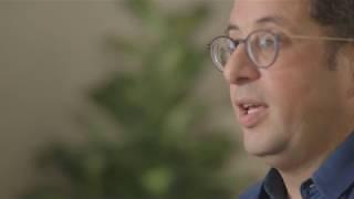 Dr. Yaakov Abdelhak OB/GYN & Perinatologist (MFM)