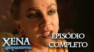 Devi | EPISODIO COMPLETO | Xena: A Princesa Guerreira