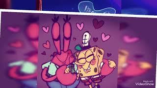 Spongebob Ship tribute 