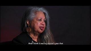 Chapter 2 - The Academic | Tatou Olaga