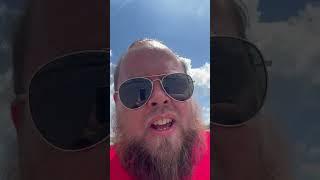 #adamcalhoun #countryrap #justintime #countryrapper #redneck #ryanupchurch #redneckrave #mud
