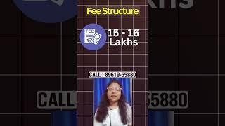 BMS College of Engineering in 1 Minute: Honest Review! | #bmsce  #shorts #rvce #comedk  #comedk2025