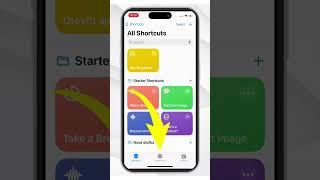 How to activate NFC on iPhone 15 Pro Max